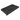 sec_4_0S400