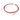 sec_4_0S400