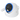 sec_4_0S400