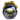 sec_4_0S400