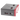 sec_4_0S400