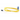 sec_4_0S400