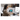 sec_4_0S400