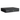 sec_4_0S400