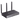 sec_4_0S400