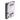 sec_4_0S400