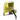 sec_4_0S400