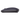 sec_4_0S400