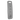 sec_4_0S400