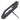 sec_4_0S400