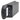 sec_4_0S400