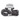 sec_4_0S400
