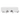 sec_4_0S400