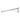 sec_4_0S400