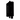 sec_4_0S400