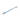 sec_4_0S400