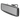 sec_4_0S400