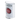 sec_4_0S400