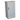 sec_4_0S400