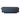 sec_4_0S400