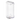 sec_4_0S400