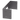 sec_4_0S400