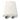 sec_4_0S400