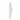 sec_4_0S400
