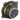 sec_4_0S400