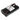 sec_4_0S400