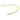 sec_4_0S400