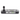 sec_4_0S400