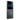 sec_4_0S400
