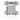 sec_4_0S400