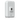 sec_4_0S400