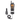 sec_4_0S400