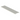 sec_4_0S400
