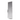 sec_4_0S400