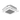 sec_4_0S400