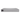 sec_4_0S400