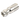 sec_4_0S400