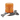 sec_4_0S400