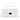sec_4_0S400