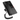 sec_4_0S400