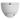 sec_4_0S400