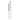 sec_4_0S400