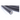 sec_4_0S400
