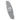 sec_4_0S400