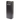 sec_4_0S400