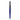 sec_4_0S400